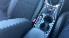 Nissan Juke 1.0 DiG-T 114 Tekna 5dr Petrol Hatchback